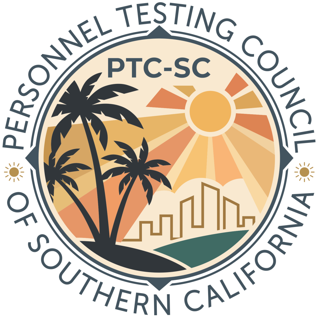 PTC-SC President-Elect