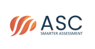 ASC Smarter Assessment