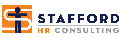 Stafford HR Consulting