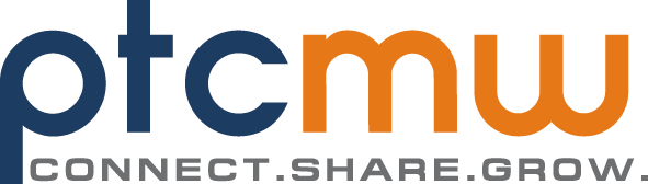 PTCMW